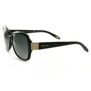 Leopard 🐆 RL sunglasses